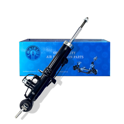 JL1Z18124A JL1Z18124C OEM Absorbtor wstrząsów powietrznych samochodowych dla Lincoln Navigator