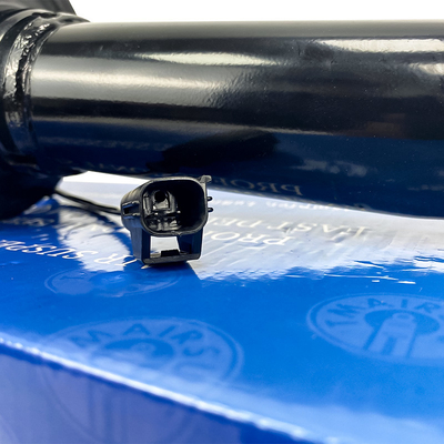 JL1Z18124A JL1Z18124C OEM Lincoln MKC Absorbent wstrząsowy przednie zawieszenie powietrzne