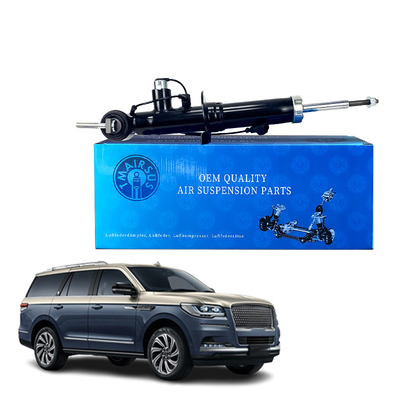 JL1Z18124A JL1Z18124C Samochodowy tylny amortyzator Lincoln Navigator 2018- Ford EXPEDITION