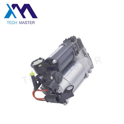 W220 W211 W219 Pneumatyczna sprężarka pneumatyczna 2113200304 2203200104