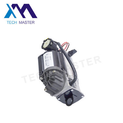 W220 W211 W219 Pneumatyczna sprężarka pneumatyczna 2113200304 2203200104