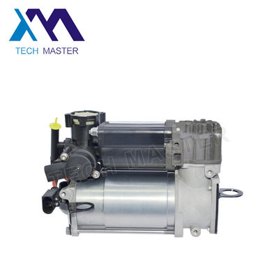 W220 W211 W219 Pneumatyczna sprężarka pneumatyczna 2113200304 2203200104