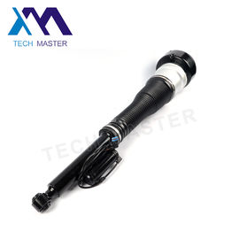 Mercedes W221 System zawieszenia pneumatycznego Rear Right Shock Absorber Suspension Air Shock 2213205613