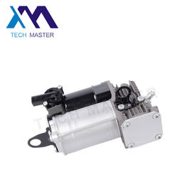 Blok sprężarki powietrza dla pompy pneumatycznej Mercedes W251 2513201204 2513202604