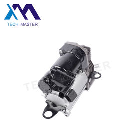 Blok sprężarki powietrza dla pompy pneumatycznej Mercedes W251 2513201204 2513202604