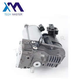 Auto Compressor Parts Air Pump dla Benz GL Class W166 X166 1663200204 1663200104