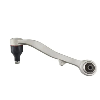 E63 E64 E65 E66 Złącze kulkowe ramienia sterującego zawieszeniem 31126770771 31126770772 dla BMW