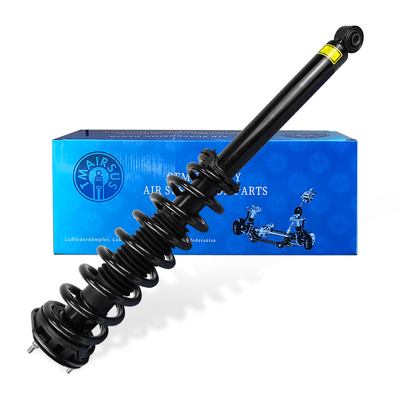 Odtwarzacze uderzeń tylnych Tesla Model S OEM 1015620-01-E