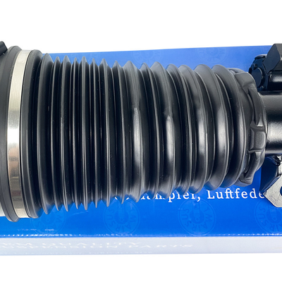 37106874587 37106874588 zawieszenie powietrzne amortyzator zawieszenie podnośnik dla BMW G11 G12 serii 7
