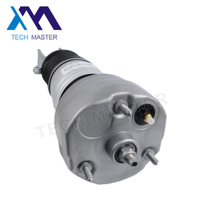 Auto Parts Sprężyny zawieszenia pneumatycznego dla Porsche Panamera Front Left Right 97034305115 97034305215 97034305215