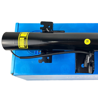 Range Rover Evoque 12-16 Hydraulic Shock Absorber W / Magnetyczne tłumienie tylne lewo i prawo LR024440 LR024447