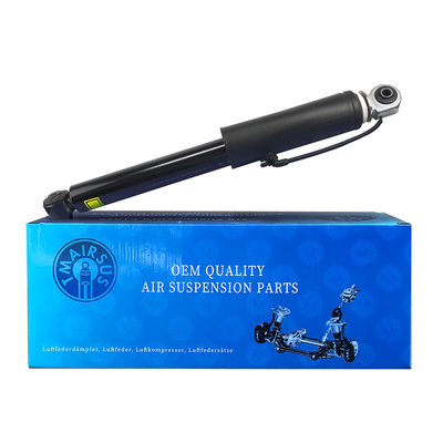 tylny OEM zamienna 84178213 Amortyzator dla Lincoln mkc