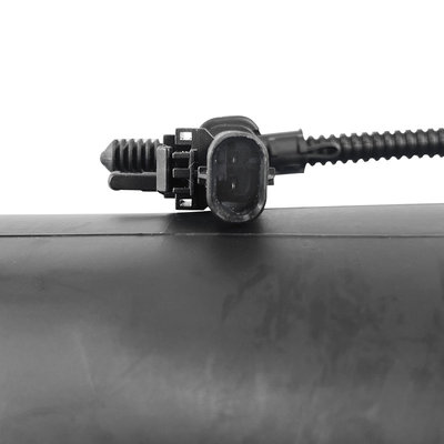 tylny OEM zamienna 84178213 Amortyzator dla Lincoln mkc