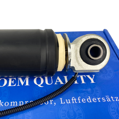 GMC tylny wstrząs z ADS OEM 84178213 powierzchnia gotowa