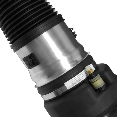 Wyroby sprężynowe powietrzne A6C8 4K A6 Avant Front Air Spring 4K0616039