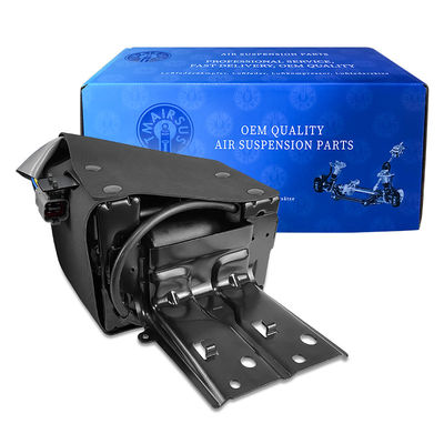 Pompa sprężarka zawieszenia powietrza dla Infiniti QX56 QX80 Nissan Armada 534001LA4B 53400-1LA4B