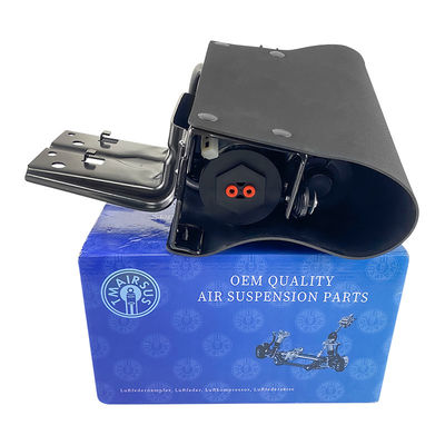 Pompa sprężarka zawieszenia powietrza dla Infiniti QX56 QX80 Nissan Armada 534001LA4B 53400-1LA4B