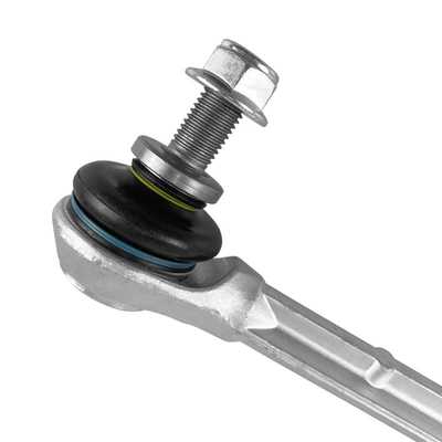 L + R Stabilizator przedniego wiązania końcowego