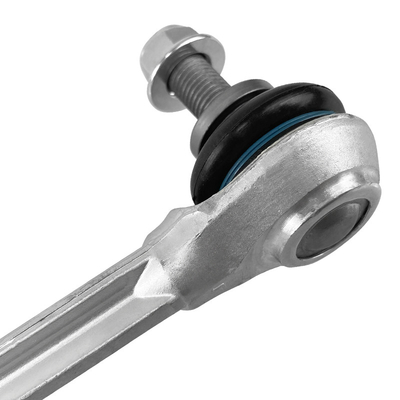 L + R Stabilizator przedniego wiązania końcowego
