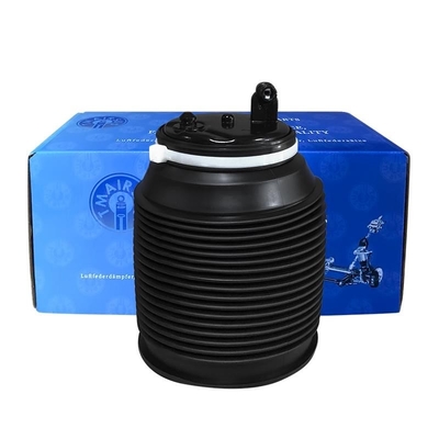 RYC Wiosna zawieszenia powietrznego 4808035011 dla J120