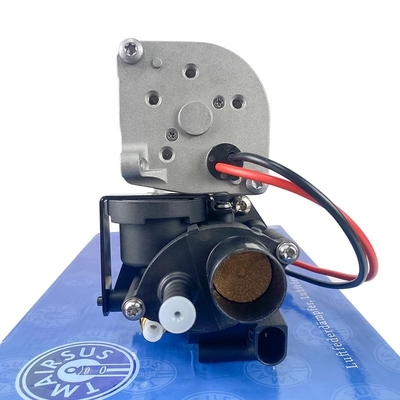 Kompresor zawieszenia samochodowego dopasowany do BMW G11 G12 / Rolls Royce Kompresor powietrza