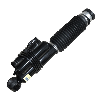 Wypływnik wstrząsów samochodowych W211 W219 4matic tylny amortyzator powietrza 2113261100 2113261200