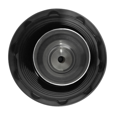 Zestawy zawieszenia powietrza z amortyzatorem dla Rolls-Royce Ghost Wraith Front 37106862551 37106862552
