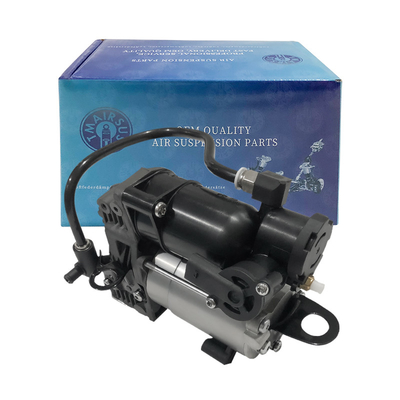 0993200104 Sprężarka zawieszenia powietrznego samochodowego dla Mercedes w222 2223200604