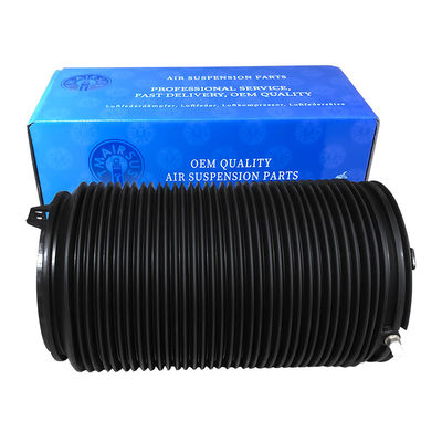 FB0006352 Zestawy napraw sprężynowych zawieszenia powietrznego do tylnej lewej lub prawej części