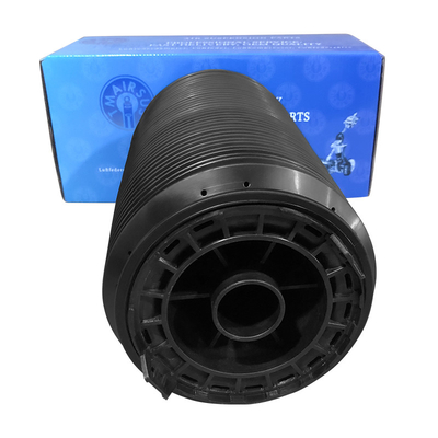 TS16949 Zestaw naprawy zawieszenia powietrznego wiosną dla Ford Tourneo Custom