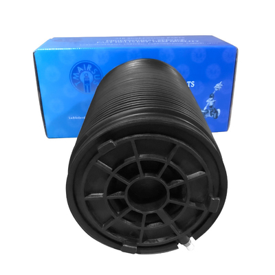 TS16949 Zestaw naprawy zawieszenia powietrznego wiosną dla Ford Tourneo Custom