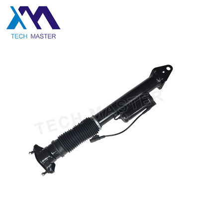 Amortyzator tylny lewy / prawy zawieszenie pneumatyczne 1663200130 pasuje do Mercedesa W166 ML350