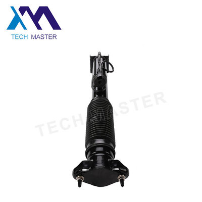 Amortyzator tylny lewy / prawy zawieszenie pneumatyczne 1663200130 pasuje do Mercedesa W166 ML350