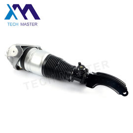 Zestaw przedniego lewego Audi Zawieszenie pneumatyczne do zawieszenia pneumatycznego Audi Q7 Shock Air Strut 7L6616039D