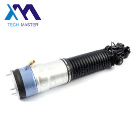 37126791676 Amortyzator tylnego zawieszenia pneumatycznego do BMW F01 F02 2008