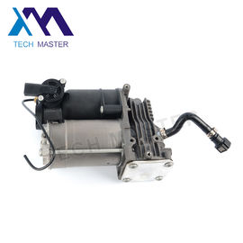 E70 BMW Air Suspension Compressor 37206799419 37206789938 37226785506 37226775479