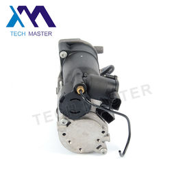 E70 BMW Air Suspension Compressor 37206799419 37206789938 37226785506 37226775479