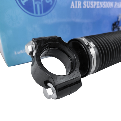 OEM Standard Steel Spring Rear Shock Absorber / Air Spring Suspension Absorber dla Lexus GX460