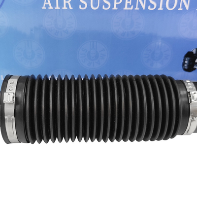 OEM Standard Steel Spring Rear Shock Absorber / Air Spring Suspension Absorber dla Lexus GX460