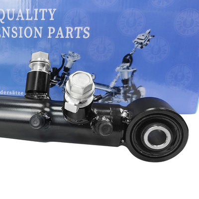 OEM Standard Steel Spring Rear Shock Absorber / Air Spring Suspension Absorber dla Lexus GX460