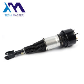 Przednie lewe i prawe zawieszenie pneumatyczne Shock dla Jaguar XJ XJ8 XJR OEM C2C41339 C2C41349 F308609003
