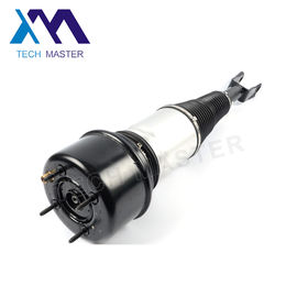 Przednie lewe i prawe zawieszenie pneumatyczne Shock dla Jaguar XJ XJ8 XJR OEM C2C41339 C2C41349 F308609003