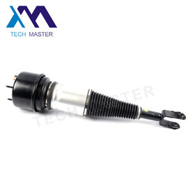 Przednie lewe i prawe zawieszenie pneumatyczne Shock dla Jaguar XJ XJ8 XJR OEM C2C41339 C2C41349 F308609003