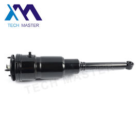 48090-50232 4808050211 Tylne Auto podwozie Parts / Suspension Amortyzatory pneumatyczne LEXUS LS460