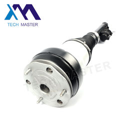 Zestaw naprawczy zawieszenia pneumatycznego Mercedes Benz do W222 Rear Right 2223200413 2223205213