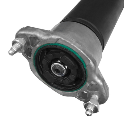 Magnetyczny amortyzator powietrza dla Mercedes Benz W218 S212 Wagon CLS C218 CLS Klasa AMG