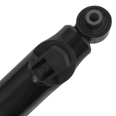 OEM tylne zawieszenie powietrzne Strut uderzeniowy dla Mercedes Benz W218 S212 CLS Wagon