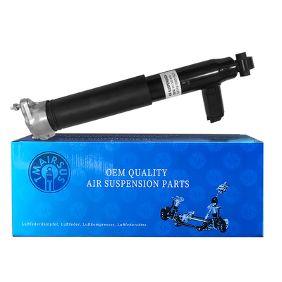 OEM tylne zawieszenie powietrzne Strut uderzeniowy dla Mercedes Benz W218 S212 CLS Wagon