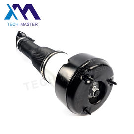 Zestaw naprawczy Mercedes Air Strut OE 2213205613 Do amortyzatora powietrznego Mercedes W221 W216 S Class