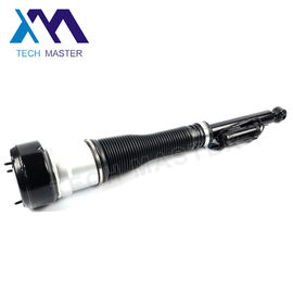Zestaw naprawczy Mercedes Air Strut OE 2213205613 Do amortyzatora powietrznego Mercedes W221 W216 S Class